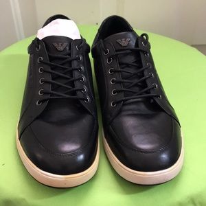 Brand new Armani